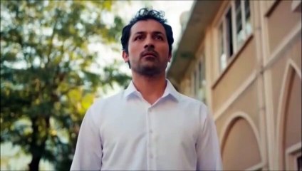 Fuerza de Mujer (Mujer) Capitulo 68 2da. Temporada en español latino