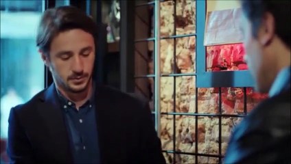 Fuerza de Mujer (Mujer) Capitulo 160 en español latino