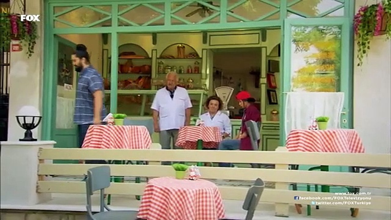 La Familia De Mi Esposo Capitulo 1 En Espanol