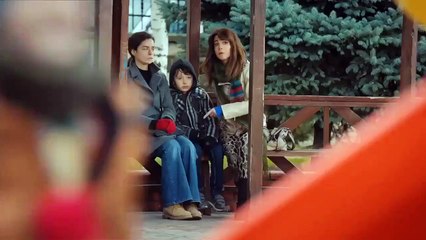 Fuerza de Mujer (Mujer) Capitulo 184 en español latino