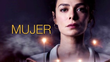 Fuerza de Mujer (Mujer) Capitulo 186 en español latino