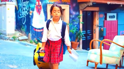 Y Tu Quien Eres Capitulo 1 Parte 1 (Audio Español Latino)