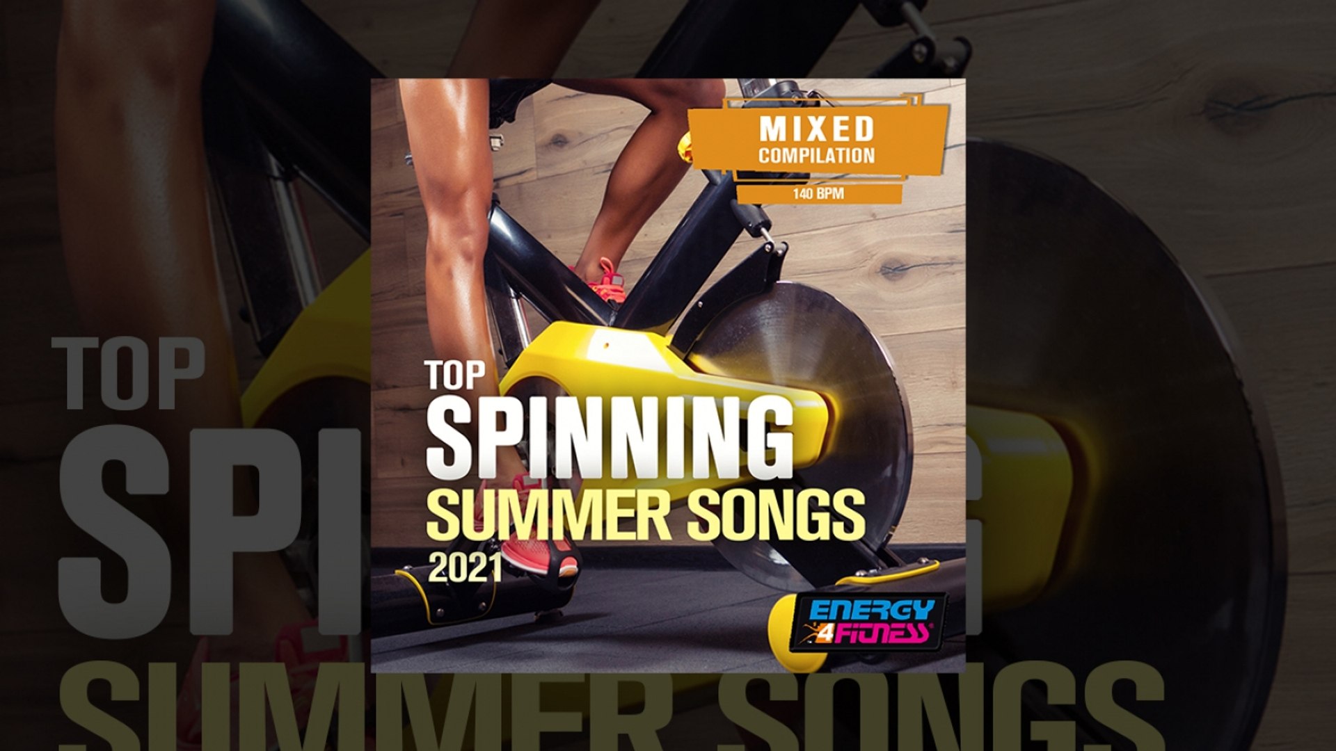 Free Free Summer Songs 2021 270 SVG PNG EPS DXF File