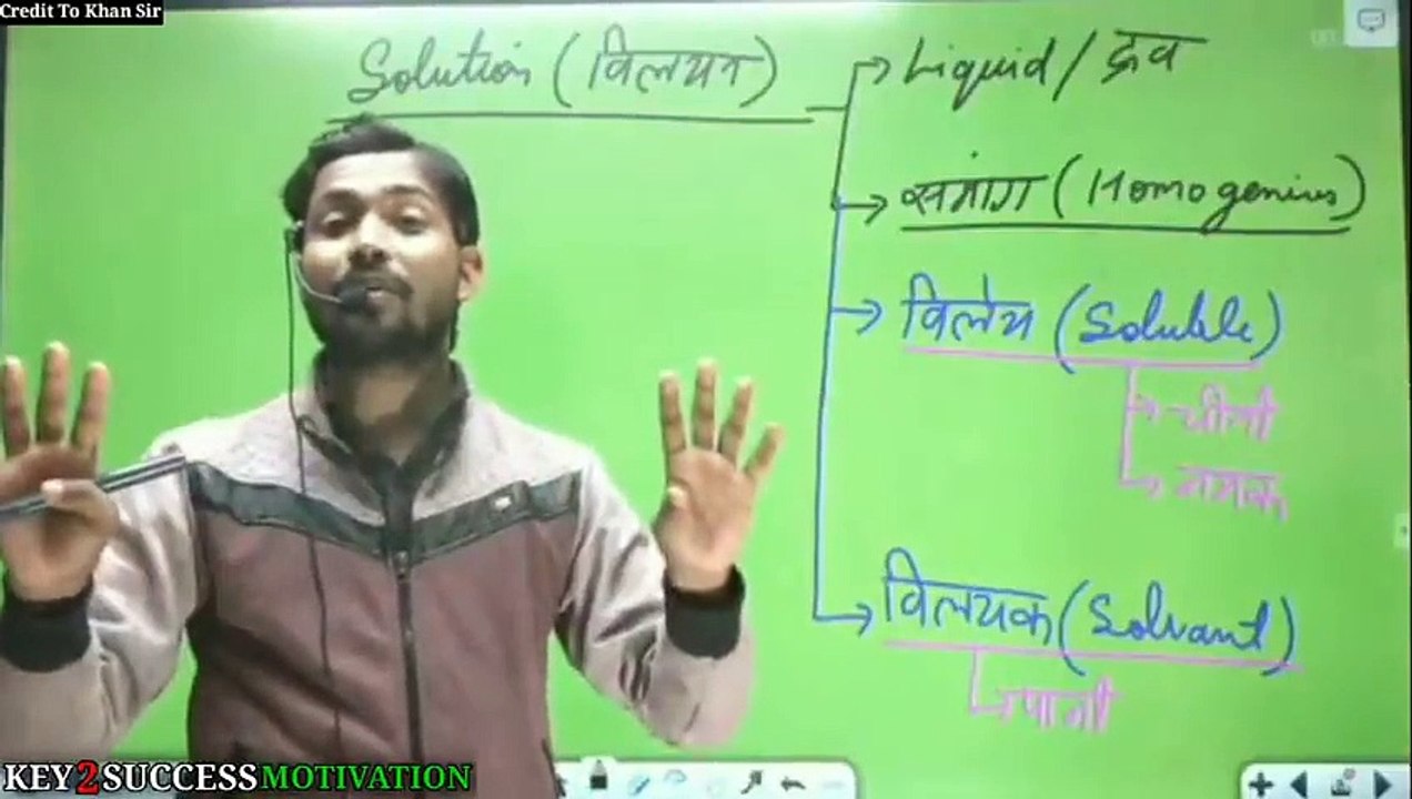ससुरा_लड़कियों_के_प्यार_पर_भरोसा_मत_करना_|_Khan_Sir_Funny_Moments_|_तुम्हारे_बिना_मन_नही_लगता(480p)