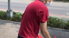 This is my work!! Can you hire me??#TikTokResumes #fyp #fypシ #cleaner # workers #cleanersoftiktok #follo @tiktok