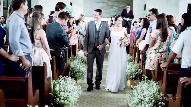 Probad y Ved 20 Mayo 2017 - Testimonios y Aplausos (Iglesia Adventista) 2017