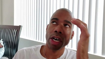 KIRWKC Ep 103 A Message from the Spirit World and Some Updates