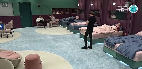 bandicam 2021-07-25 01-18-16-320