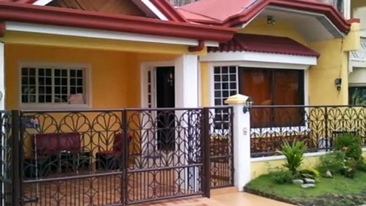 Bungalow House Plans Ideas