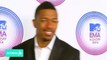 Kevin Hart Gets Even With Nick Cannon After Llama Prank