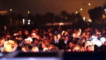 Pedro José Rojas Chirinos con el contenido evergreen