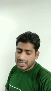 Tujhse laagi hai aisi lagan ? Mar bhi gaya toh bhi tujhe karunga main pyar ? Round2 manpur.