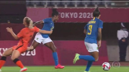 JORNAL NACIONAL :  SÁBADO - 24/07/2021