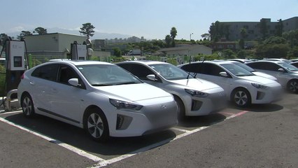 렌터카 수리비 요구 과다...미리 사진 찍어 두면 효과 / YTN