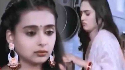 Sasural Simar Ka 2 Spoiler: Reema की पहली रसोई की रस्म में Simar ने दिया ऐसे जवाब | FilmiBeat