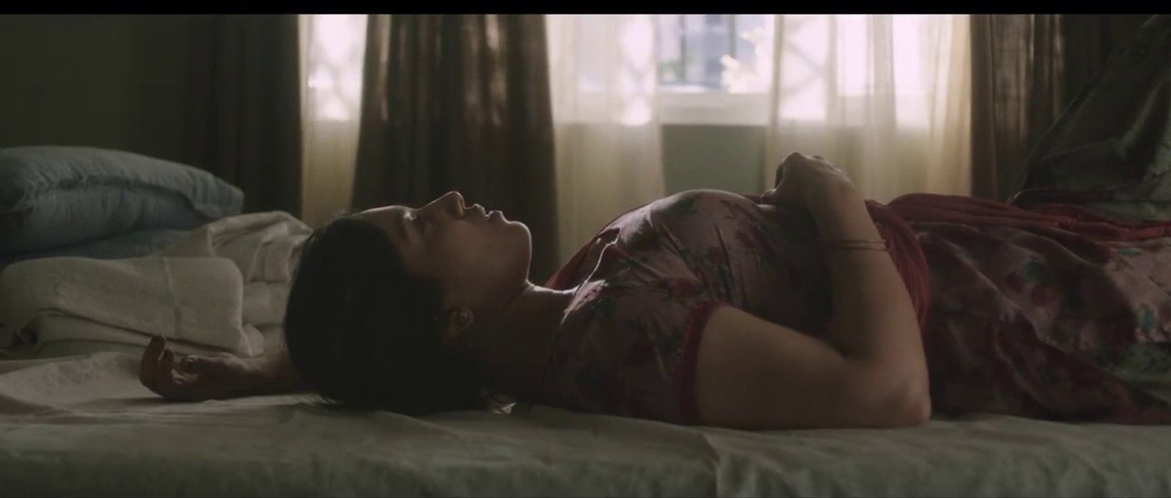 Lust Stories 2018 1080p