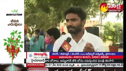 గత ప్రభుత్వ వైఖరి వల్లే సవరించిన అంచనాలకు ఆమోదం ఆలస్యమవుతోంది