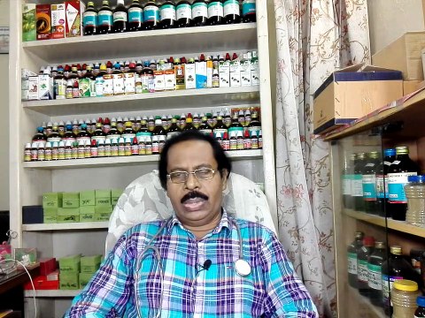 মমহিলাদের সেক্স হরমোন ইস্ট্রোজেন বৃদ্ধির জন্য কি খাবার খাওয়া উচিত এবং হোমিওপ্যাথিক ঔষধ।