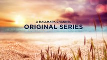Chesapeake Shores Season 5 Trailer