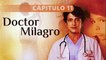 DOCTOR MILAGRO CAPITULO 11 (MUCIZE DOKTOR) ESPAÑOL ❤  COMPLETO HD