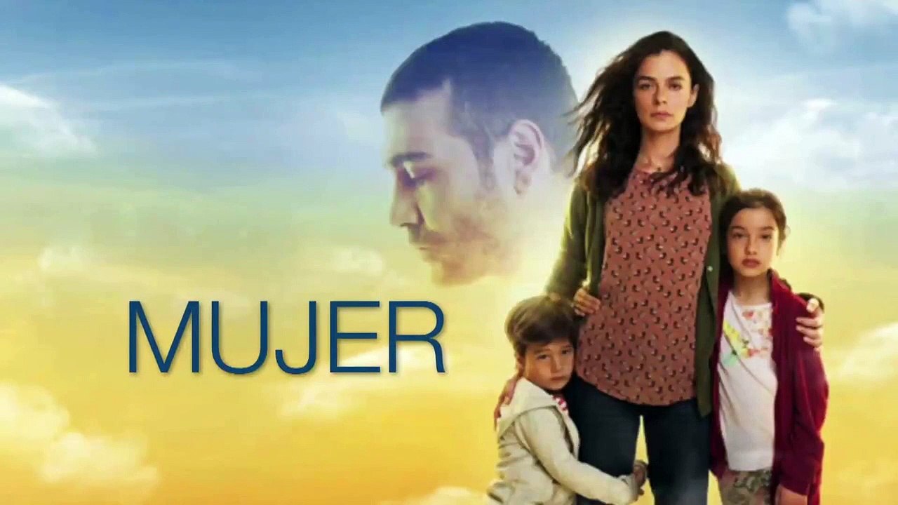 Fuerza de Mujer Capitulo 53 de 204 Español latino