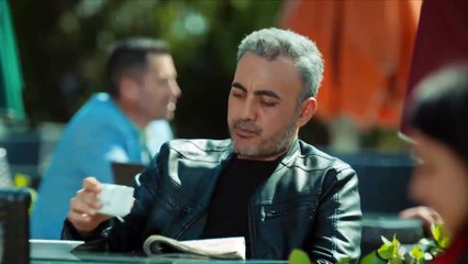 Fuerza de Mujer Capitulo 59 de 204 Español latino