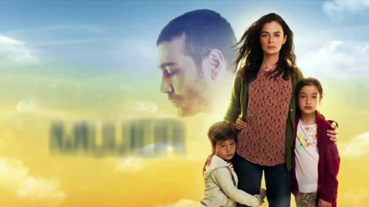 Fuerza de Mujer Capitulo 66 de 204 Español Latino