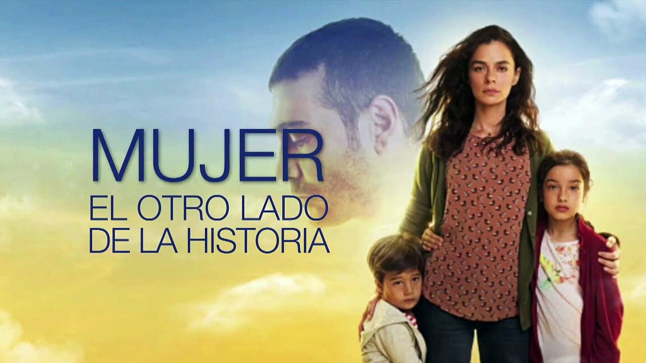 Fuerza de Mujer Capitulo 104 Español latino