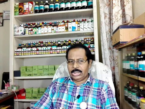 ক্যালসিয়ামেরর অভাবে কি রোগ হয়, ক্যালসিয়াম সমৃদ্ধ খাবার এবং হোমিও ঔষধ।