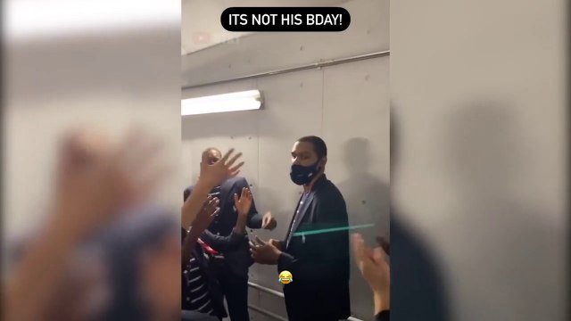 Kevin Durant is having a hell of a time during the Olympics opening ceremony and getting trolled by US Olympic squad