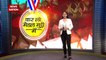 Tokyo Olympics: PV Sindhu won her first match
