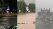 Monsoon Latest Updates: ಮುಂಬೈನಲ್ಲಿ ವರುಣನ ಅಟ್ಟಹಾಸ ! | Oneindia Kannada