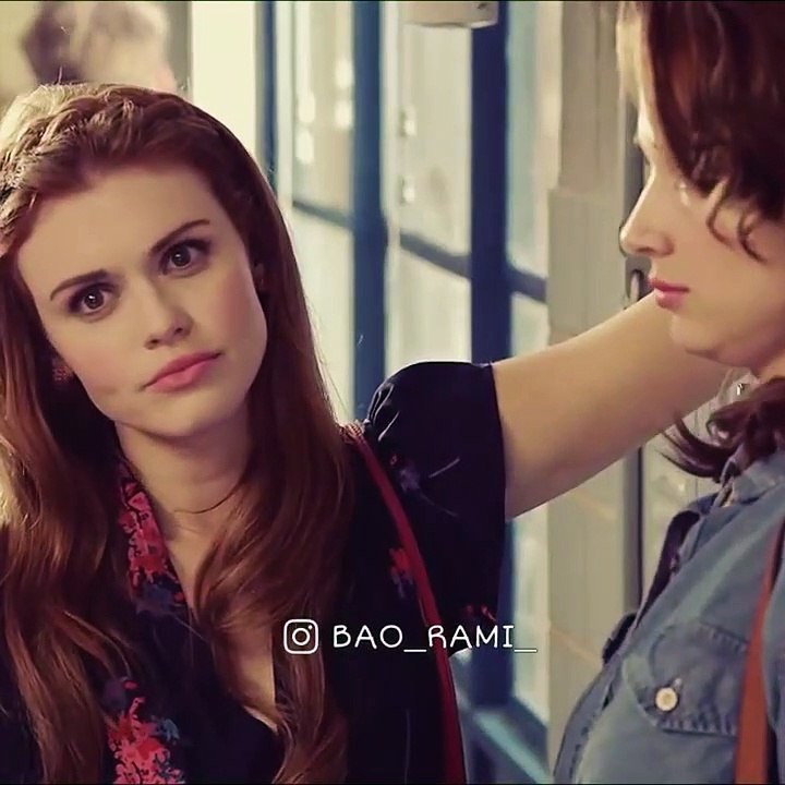 Boys Attitude Entry  First Sight Love  Boys Attitude Status _ Bao Rami Status