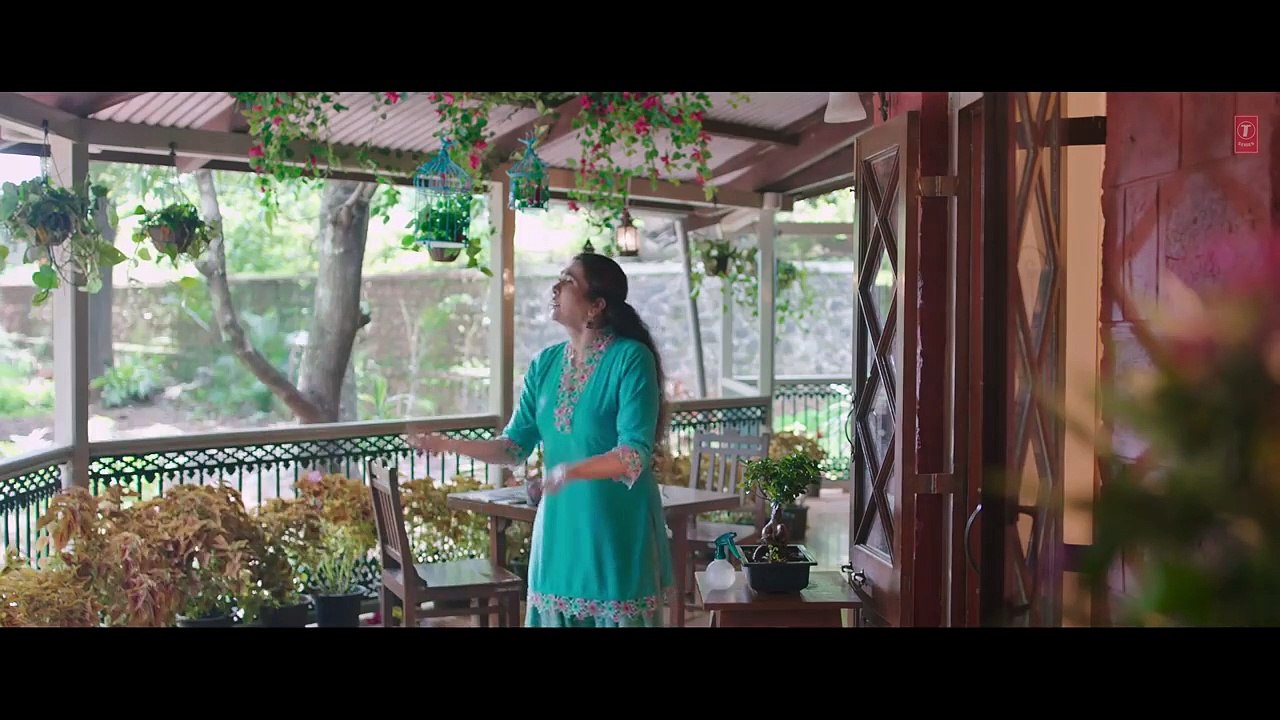 Barsaat Ki Dhun Song  Rochak Kohli Ft Jubin Nautiyal  Gurmeet C Karishma S Rashmi V  Bhushan K_