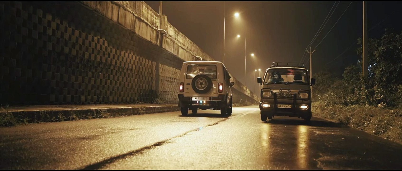 Bannerghatta.2021.Malayalam p2