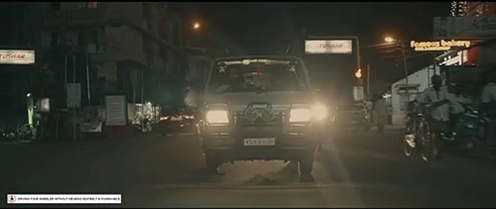 Bannerghatta.2021.Malayalam p1_