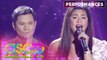 Regine Velasquez-Alcasid soars high with 'Ikaw ang Lahat Sa Akin' performance | ASAP Natin 'To