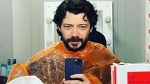 Netflix के Show Money Heist Season 5 के Lead Alvaro Morte ने बताया Secret! | FilmiBeat