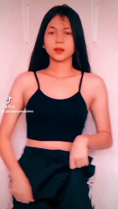 Just Dance