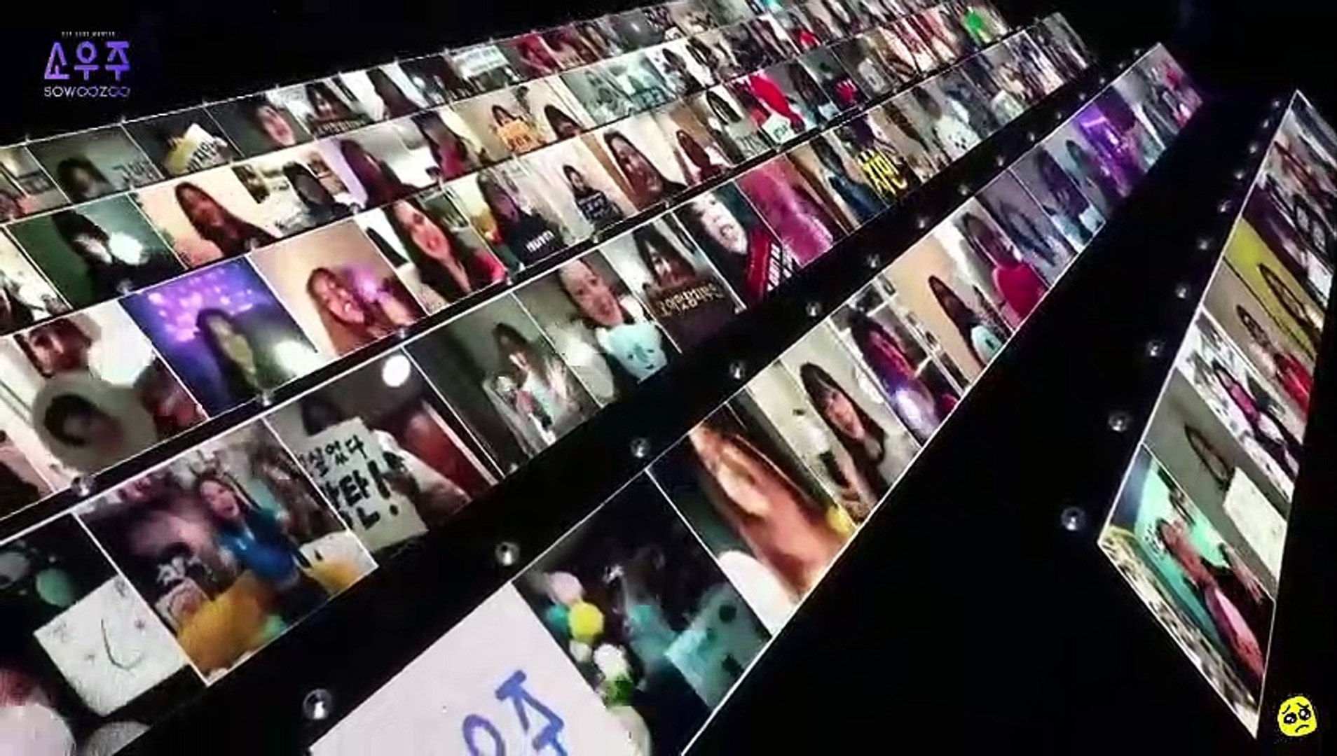 Bts 8th Muster Sowoozoo Festa Day 2 Part 2 Engsub Video Dailymotion