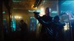 John Wick 3 Parabellum Film (2019) - Keanu Reeves