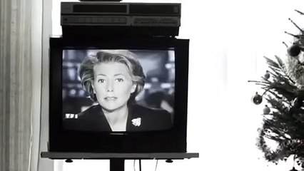 L'assaut Film (2010) - Avec Vincent Elbaz, Gregori Derangère, Mélanie Bernier