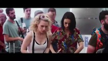 L'Espion qui m'a Larguée Film (2018) - Avec Mila Kunis, Kate McKinnon, Justin Theroux