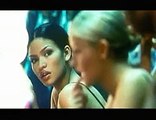 Sexy Dance 2 Film (2008)