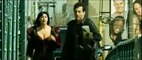 Shoot'em Up Que la Partie Commence Film (2007) - Avec Clive Owen, Paul Giamatti, Monica Bellucci