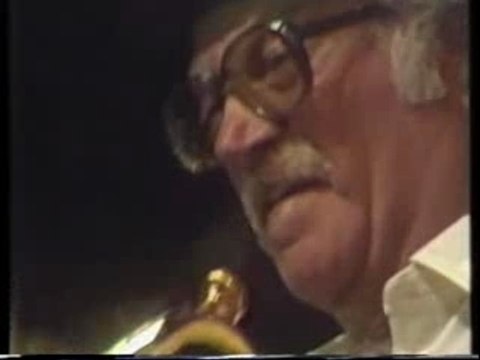 Dinah Peter Schilperoort, Lino Patruno, Oscar Klein