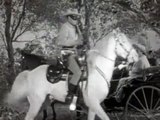 The Lone Ranger Season 1 Episode 26 Troubled Waters