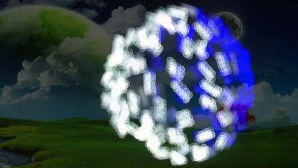 Viewers in awe at impressive Tokyo 2020 opening ceremony drone display