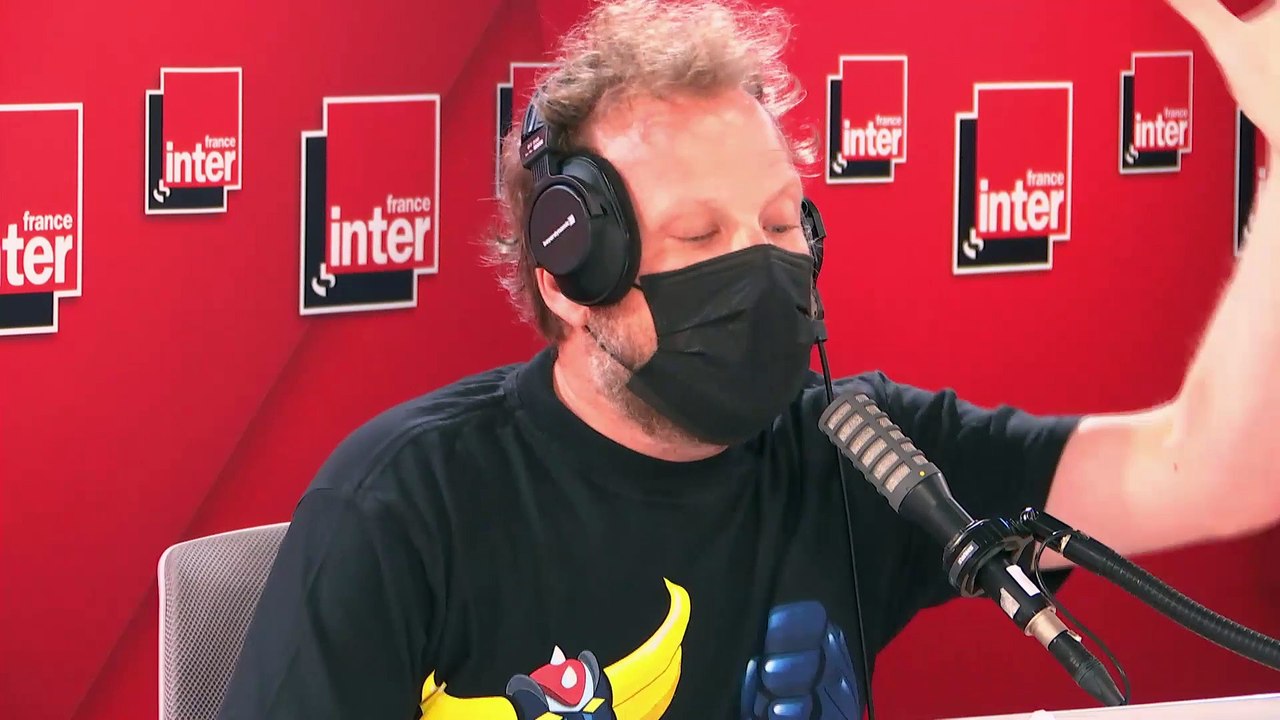 Musk, Bezos, Branson : la "conquéquette"spatiale  - par Thomas Croisière