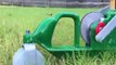 how to make Walking Water Sprinkler Restoration - National Manufacturing Model A5 minicraft